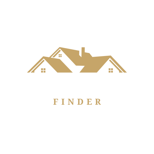 euroestatefinder.com